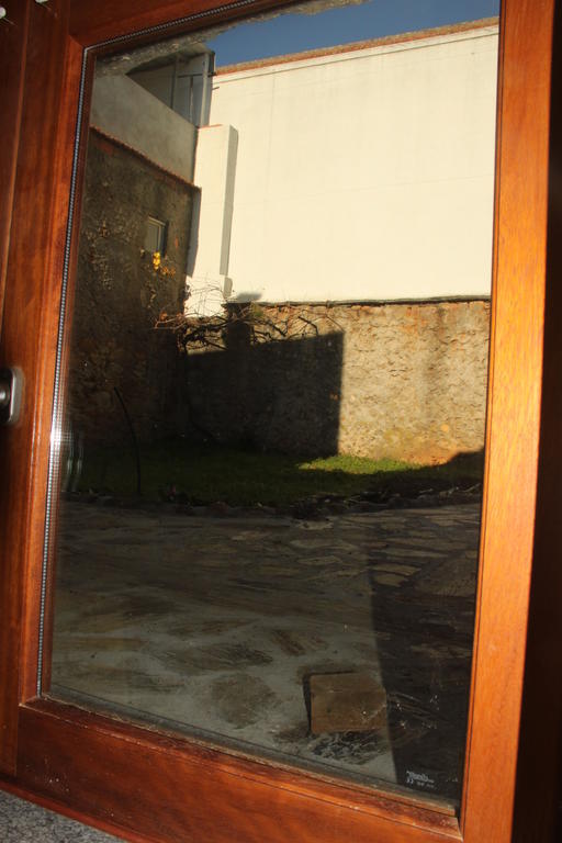 Casa Do Quelho Villa Janeiro de Cima Eksteriør billede